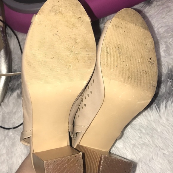 MADDEN GIRLS heels - Picture 5 of 5